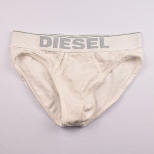 Men's Diesel Brief